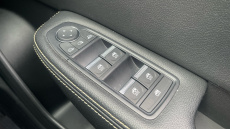 Renault Arkana 1.6 E-Tech FHEV 145 Techno 5dr Auto Hybrid Estate